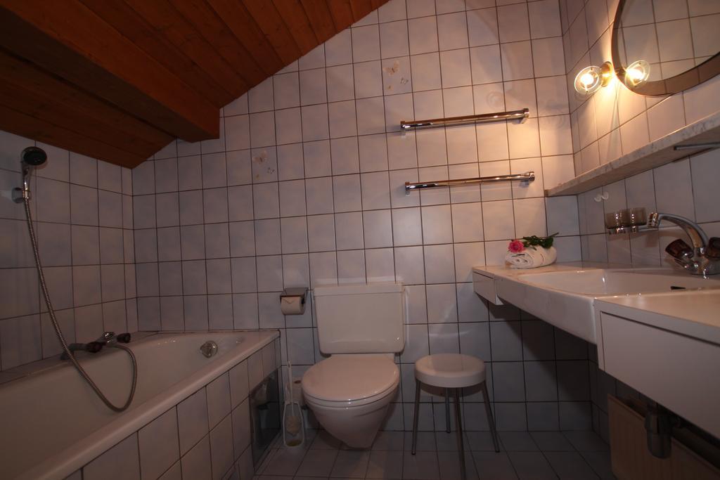Zur Mühle 3*