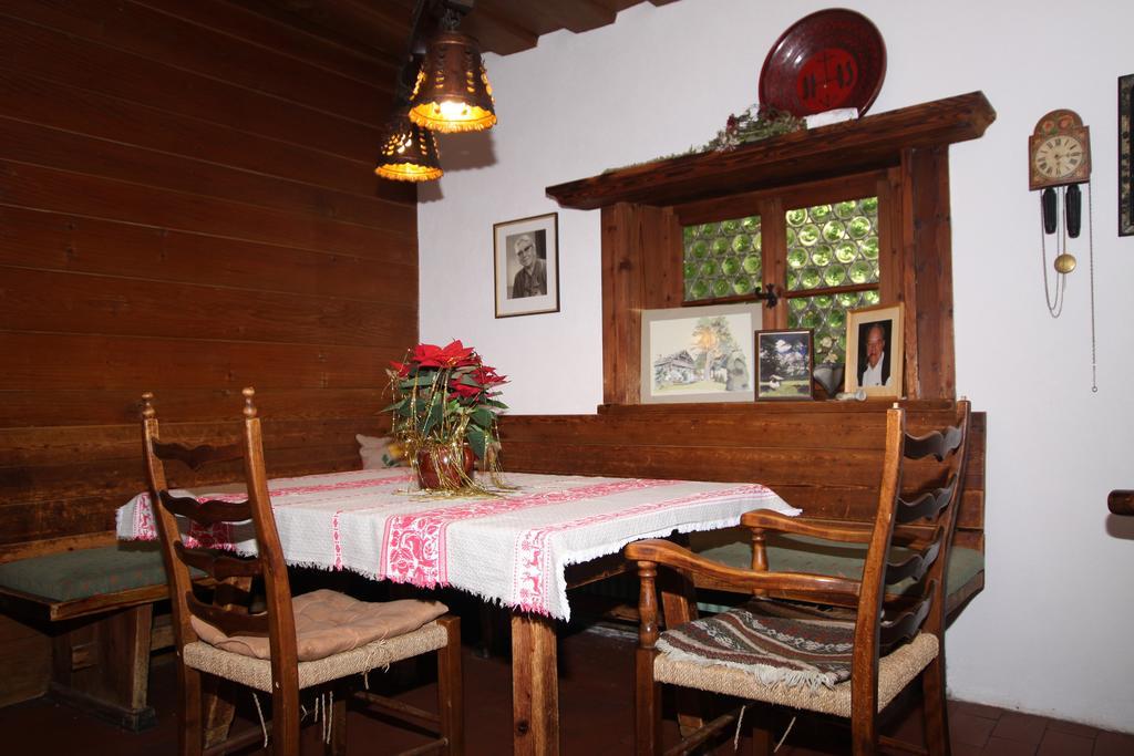 Zur Mühle Gasthof